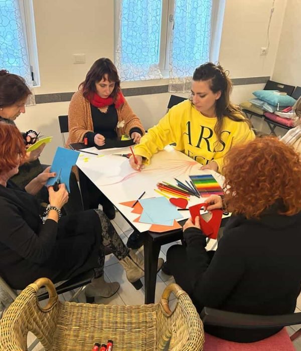 sentiero-dell-essere-scuola-di-naturopatia-formazione