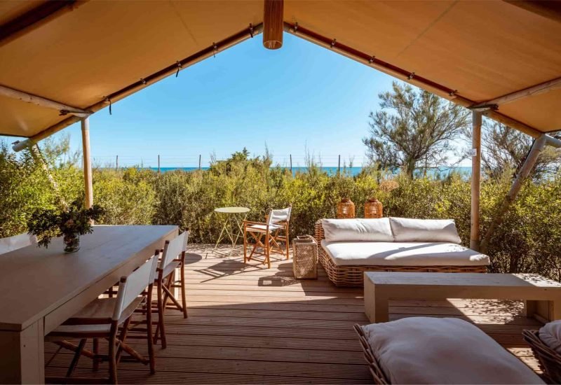 sentiero-dell-essere-vacanza-mindfulness-capalbio-terre-di-sacra-patio