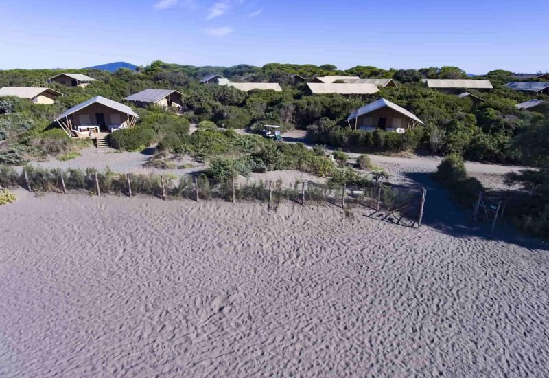 sentiero-dell-essere-vacanza-mindfulness-capalbio-terre-di-sacra-spiaggia