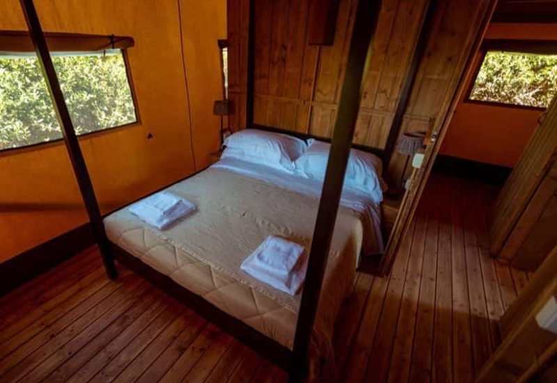 sentiero-dell-essere-vacanza-toscana-terra-sacra-mindfulness-letto