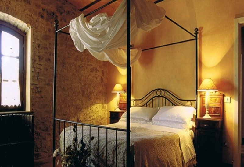 sentiero-dellessere-retreat-essere-mindful-casa-camera