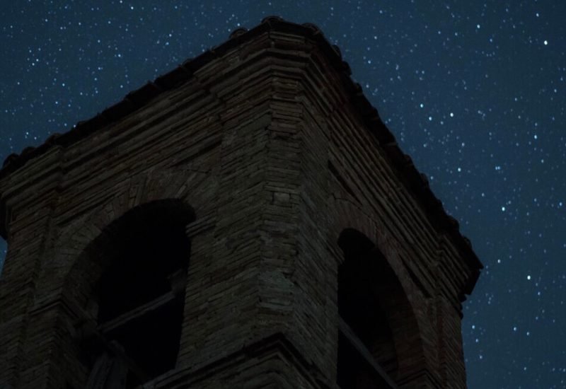 sentiero-dellessere-retreat-essere-mindful-casa-notturna