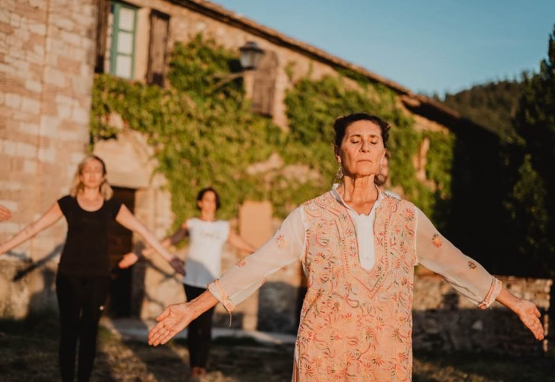 sentiero-dellessere-retreat-essere-mindful-pratiche-sole