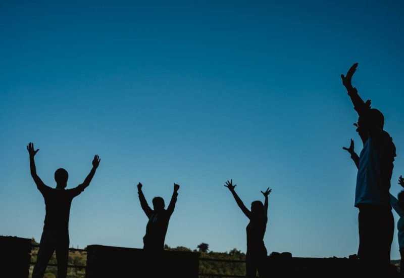 sentiero-dellessere-retreat-essere-mindful-san-lorenzo-della-rabatta