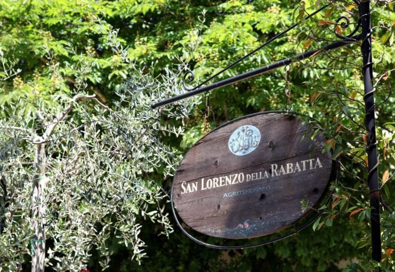 sentiero-dellessere-retreat-essere-mindful-san-lorenzo-esterno