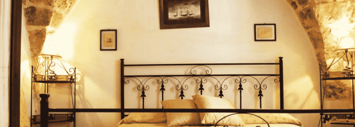 sentiero-essere-mindfulness-retreat-puglia-masseria-deserto-stanza