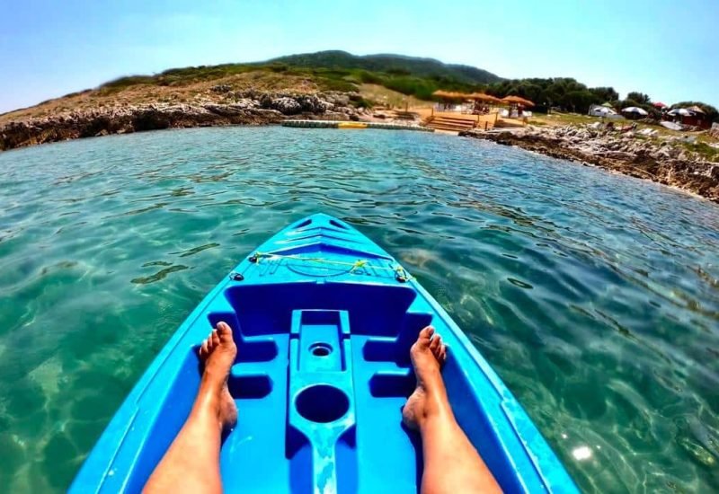 sup-sentiero-dell-essere-cala-del-principe