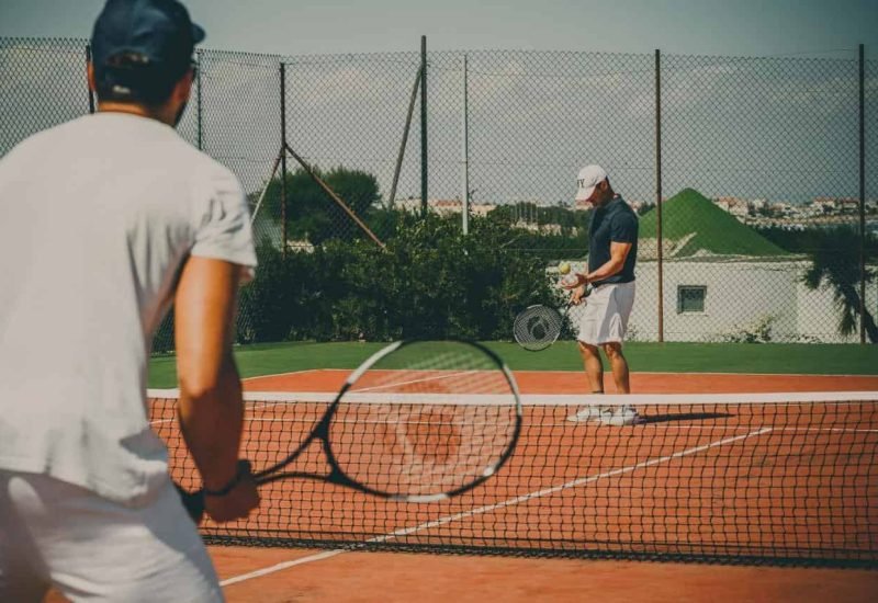 tennis-cala-del-principe-sentiero-dell-essere