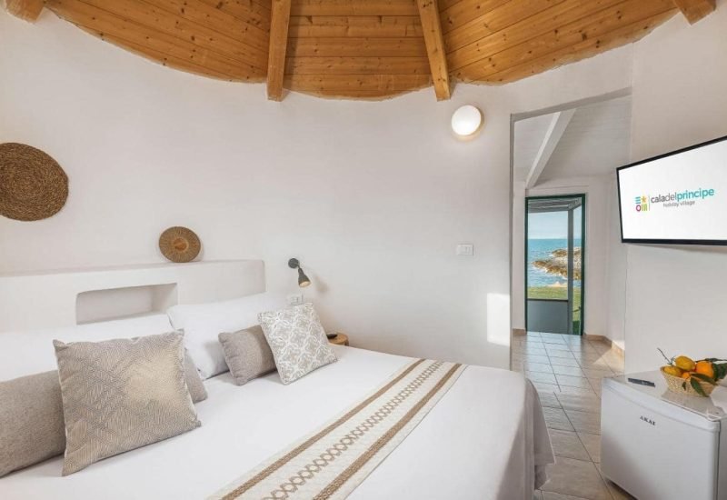 tukul-camera-sentiero-dell-essere-cala-del-principe