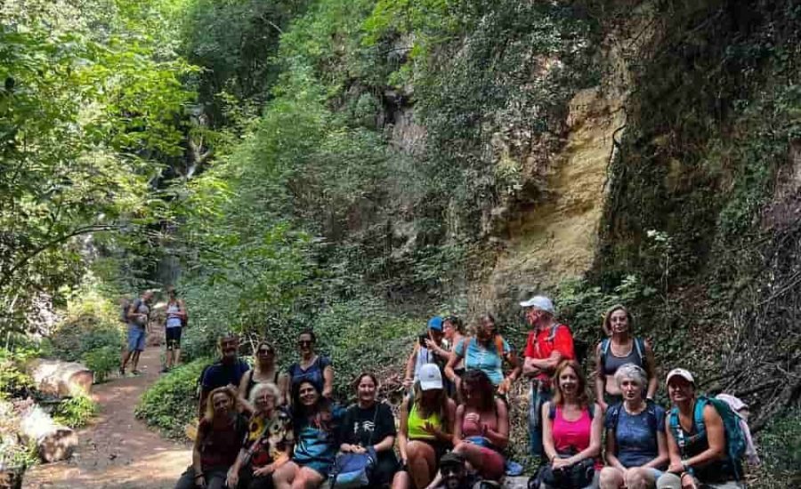 sentiero-dell-essere-umbria