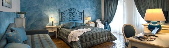 vacanza-mindfulness-olisitca-umbira-fattoria-di-vibio-sentiero-essere-camera-da-letto