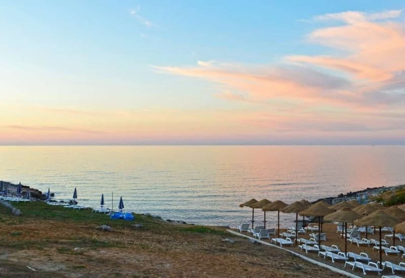 veduta-sul-mare-sentiero-dell-essere-cala-del-principe