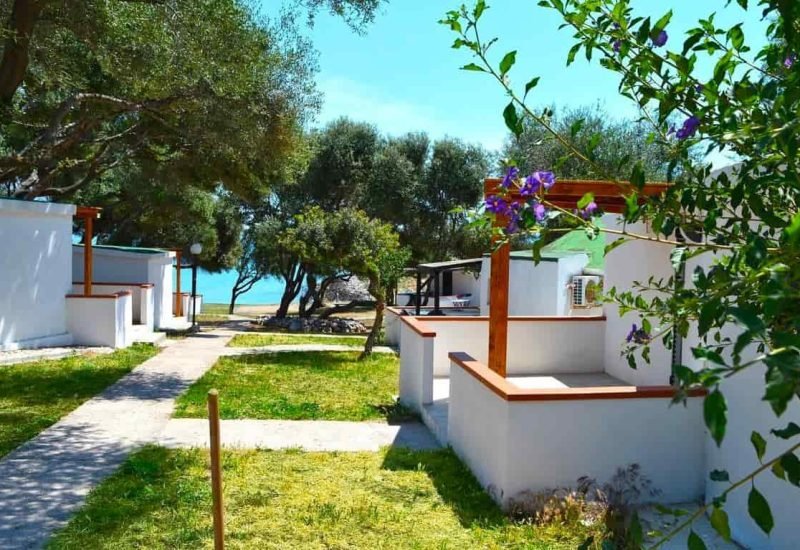 vialetto-tukul-cala-del-principe-sentiero-dell-essere